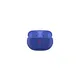 Beats Studio Buds Wireless ocean blue