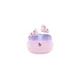 Beats Studio Buds Wireless sunset pink