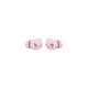 Beats Studio Buds Wireless sunset pink