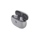 Beats Studio Buds Wireless moon gray