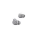 Beats Studio Buds Wireless moon gray