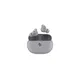 Beats Studio Buds Wireless moon gray