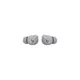 Beats Studio Buds Wireless moon gray