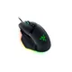Razer Basilisk V3