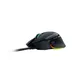 Razer Basilisk V3