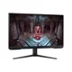 Samsung Gaming Monitor Odyssey G51C S27CG510EU 68.6 cm (27") WQHD Monitor