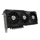 GIGABYTE GeForce RTX 4070 WINDFORCE OC 12GB