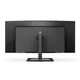 Philips 346E2CUAE/00 86.4 cm (34") UWQHD Monitor