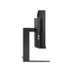 Philips 346E2CUAE/00 86.4 cm (34") UWQHD Monitor