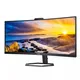 Philips 34E1C5600HE 86.4 cm (34") UWQHD Monitor