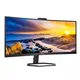 Philips 34E1C5600HE 86.4 cm (34") UWQHD Monitor