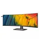 Philips 45B1U6900C 113 cm (44.5") Dual QHD Monitor