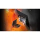 AMD Ryzen 7 7800X3D BOX ohne Kühler