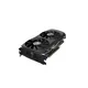 ZOTAC GeForce RTX4070 Twin Edge OC 12GB