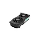ZOTAC GeForce RTX4070 Twin Edge OC 12GB