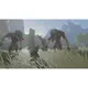 The Legend of Zelda: Tears of the Kingdom (Switch) DE-Version