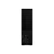 WD Elements Desktop USB3.0 Extern 18 TB 3,5 Zoll Schwarz 18TB, schwarz