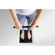 Withings Body Scan Körperwaage schwarz