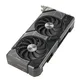 ASUS DUAL GeForce RTX 4070 OC O12G DUAL-RTX4070-O12G 12GB