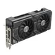 ASUS DUAL GeForce RTX 4070 OC O12G DUAL-RTX4070-O12G 12GB