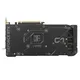 ASUS DUAL GeForce RTX 4070 OC O12G DUAL-RTX4070-O12G 12GB