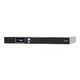 CyberPower OR600ERM1U