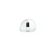 Razer Deathadder V3 Pro white
