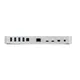 OWC 14-Port Thunderbolt 3 Dock mit Cable - Space Gray