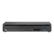 OWC Thunderbolt 3 Pro Dock with 10GbE