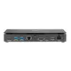OWC Thunderbolt 3 Pro Dock with 10GbE