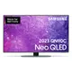 Samsung NeoQled GQ43QN90CATXZG 109 cm (43") 4K / UHD