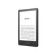 Amazon Kindle Paperwhite 2023 WiFi B09TMP5Y2S 16GB, mit Werbung, schwarz