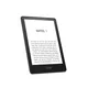Amazon Kindle Paperwhite 2023 WiFi B09TMP5Y2S 16GB, mit Werbung, schwarz