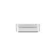 OWC miniStack External Storage Enclosure with USB 3.2 (5Gb/s)