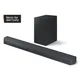 Samsung HW-Q610GC/ZG 3.1.2-Kanal Sound System, Dolby Atmos / DTS:X