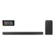 Samsung HW-Q610GC/ZG 3.1.2-Kanal Sound System, Dolby Atmos / DTS:X