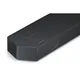 Samsung HW-Q610GC/ZG 3.1.2-Kanal Sound System, Dolby Atmos / DTS:X