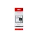 Canon PFI-030MBK Tinte Mattschwarz 1 Patrone, 55ml, für TA-20, TA-20 MFP L24ei, TA-30