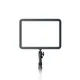 Razer Key Light Chroma