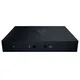 Razer Ripsaw HD Game Capture Card