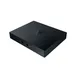Razer Ripsaw HD Game Capture Card