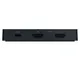 Razer Ripsaw HD Game Capture Card