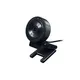 Razer Kiyo X