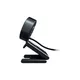 Razer Kiyo X