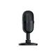 Razer Seiren Mini black