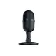 Razer Seiren Mini black