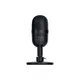 Razer Seiren Mini black