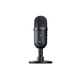 Razer Seiren V2 X RAZER Seiren V2 X (P)