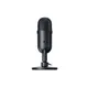 Razer Seiren V2 X RAZER Seiren V2 X (P)