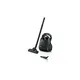 Bosch BGDS2CHAMP  Serie 2 schwarz